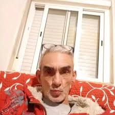 justjellybeanss · 160M threads