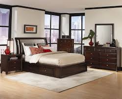 22 The Advantages Of Modern Bedroom Furniture 2019 In 2020 Contemporary Bedroom Furniture Sets Contemporary Bedroom Contemporary Bedroom Furniture
