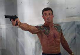 Check spelling or type a new query. Sylvester Stallone Rambo 5 Wallpapers Wallpaper Cave