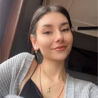 200+ "Döş" profiles