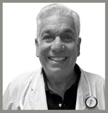 Synergia Centro Clínico de Especialidades Médicas en Pirque