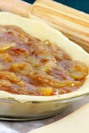 Freezer Apple Pie Filling Make It Now And Freeze For Later Use Recipe Apple Pies Filling Freezer Apple Pie Filling Pie Filling
