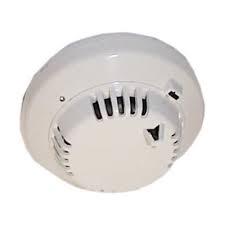 The piercing squeal of a smoke detector could save your life, but it can also be pretty annoying when you're trying to cook dinner or get some cleaning done. Bosch Rf280eths Intruder Detector Specifications Bosch Intruder Detectors