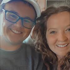 What's everyone's threshold for print lines