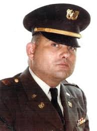 Roy Chaney Obituary (2018)