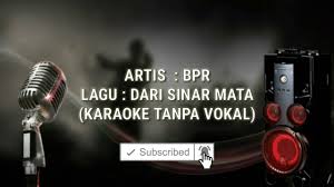 Sangat menghibur membaca teori beberapa orang tentang mengapa aku menyebutnya demikian. Download Bpr Minus One Mp4 3gp Naijagreenmovies Netnaija Fzmovies