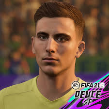 He has played and recorded with musicians such as mike. Deuce Sf On Twitter Fifa21 Pau Torres By Deuce Sf I Just Took 5 Hours Made Him After Finishing Him I Found He Has Already Had A Real Face Damn Free Face Https T Co Wygj8chrb4