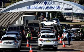 At the star sydney, we want you to know that safety is our first priority. Codl6hyzqlb2im