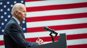 President, i write with great respect for the job you have done, are doing, and will continue to do. The White House
