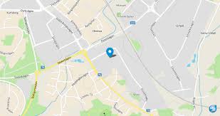The ip address for this domain may have changed recently. Oppettider Till Gavleborgs Zoo Kryddstigen Gavle Oppettider Adress Kontakt