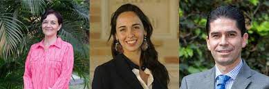 World Youth Alliance Wya Latin America Launches The Let S Talk To The Wya Alumni Conference