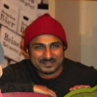 1500+ "Marlan" profiles