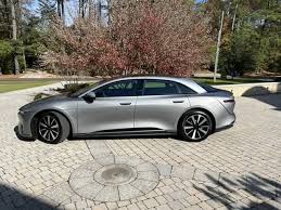 Image result for Cosmos Silver 2024 Lucid