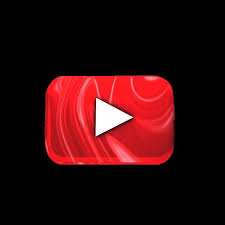 You can now download for free this black dark circle youtube logo transparent png image. Create Meme Play Icon Youtube The Youtube Logo On Black Background Photo Icon Youtube Pictures Meme Arsenal Com