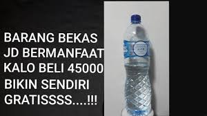 Pelajari cara membuat sarung bantal biasa dan bantal dekorasi menggunakan metode menggulung. Ide Kreatif Bikin Alat Bantu Istri Jadi Lebih Mudah Bikin Y Youtube