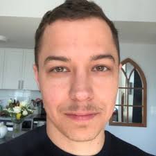 Ray Lister (@citylister)