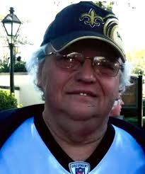 Reginald Lechner Obituary July 31, 2022