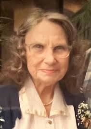 Marilynn Huff Obituary (2024)