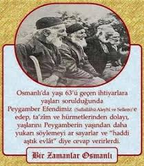 Maybe you would like to learn more about one of these? Osmanli Tokatcilari