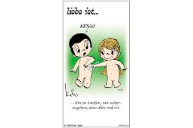 20 Besten Liebe Ist Comics Love