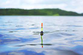 The great collection of sport fishing wallpapers for desktop, laptop and mobiles. Fishing Tackle 1080p 2k 4k 5k Hd Wallpapers Free Download Wallpaper Flare