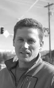 The Pagosa Springs SUN