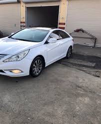 هونداي سوناتا 2013 للبيع حراج جميع المنتجات والخدمات في السعودية