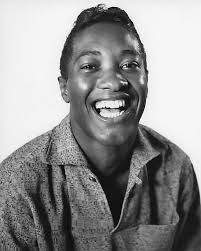 sam cooke.is the king of soul. and hes the man who invented soul.and james  brown just the godfather of soul but they always seems to give james all  the credit.but not sam.