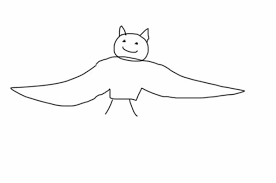We did not find results for: Can You Identify The Animal From The Terrible Drawing