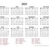 Browse and download calendar templates about 2021 pay period calendar including family calendar app, ethiopian calendar download pay period calendar 2021 as pdf image png template source. Https Encrypted Tbn0 Gstatic Com Images Q Tbn And9gcrlpjzgidygkcpsh21fr4 Wvq5n9gxkjm Llg6nuhjwiulgans Usqp Cau