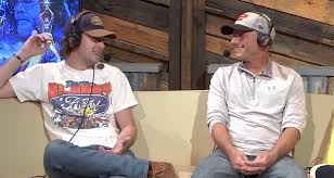 'glass case of emotion' podcast: Best Of Glass Case Of Emotion Podcast In 2018 Nascar Com