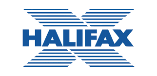 Halifax online banking look out here for toll free customer service number or contact address for halifax online banking. Secure Your Investment With The Help Of Halifax Customer Service Call 0025299011136