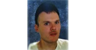 Travis Perkins Obituary (1986