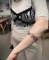 6 in x 1.5 in 5 out of 5 customer rating 5.0/5.0. 13 Best Armband Tattoo Design Ideas Meaning And Inspirations Saved Tattoo