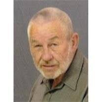 Ernest Farley's Instagram, Twitter & Facebook