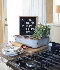 Maybe you would like to learn more about one of these? Letter Board Quotes Inspiration And Ideas House Of Hawthornes