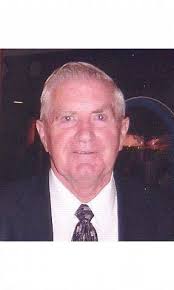 James Stoddard Obituary (1927