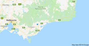 Gippsland is a large rural region in victoria, australia. A Family Friendly Guide To Gippsland Destinations