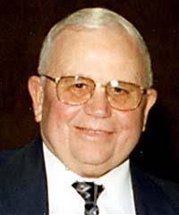 Elmer Frank Kunkel (1925-2010)