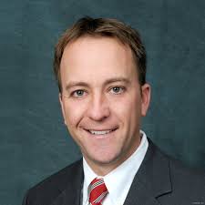 Best of NAIOP 2020 — Winning people and firms