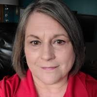 Rhonda Brown Email & Phone Number