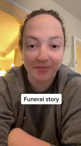 Kala Perry's Instagram, Twitter & Facebook