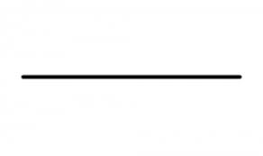 Some symbols used in wiring diagrams. How To Read Car Wiring Diagrams For Beginners Emanualonline Blog
