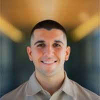 20+ "Dani Ward" profiles