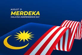 Maybe you would like to learn more about one of these? Malaysian Danish Association Posts Facebook