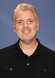 Student Activities Council