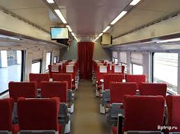 كيفية الوصول من باتومي إلى تبليسي قطار كهربائي من تبليسي إلى باتومي تذاكر القهوة واي فاي