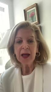 Off they go!, Buying or selling?...