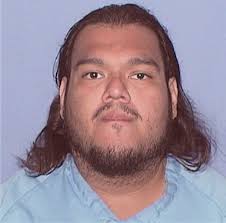 ᐅ Illinois Criminal Records 2009-2025