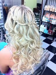 Pin On Beauty